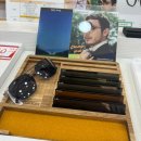 안경나라율량점 이미지