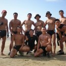 팀워크로 승리하라 이미지