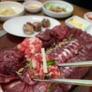 한우촌본점 이미지