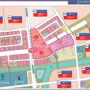 검단 눈담봄101 이미지