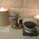 타로심리상담사 2급 이미지