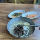 사곶냉면 | 구월동 냉면 - 사곶 냉면 솔직 후기