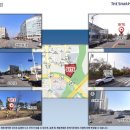 오창메디칼약국 이미지