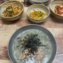 국토종주자전거길1-296 이미지