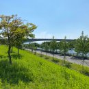 아라뱃길 이미지