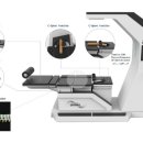 다빈치한의원 이미지