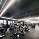 제이엘피트니스 영통점 이미지