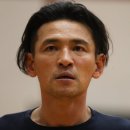 연극 <오이디푸스> 이미지