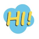 남경모터스 이미지