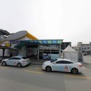 화천2리 이미지