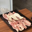 보신각 | [김삼보]고기 수혈 완료🥩 24시간 영업 고깃집 김삼보 보신각점 후기