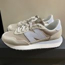 237 | 뉴발란스 237 베이지 착용후기 여자 편한 운동화 추천