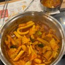 사상떡볶이맛집 두끼 사상점 솔직후기