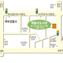 버스정류장 07-184 이미지