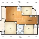 은빛1단지부동산공인중개사사무소 이미지