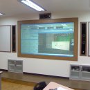 솔뫼초등학교 이미지