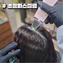 월피주공2단지앞(17028) | 안산 월피동 미용실 신정연머리하는풍경 영업시간 가는길