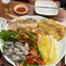 삼보손칼국수 이미지