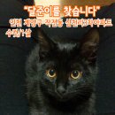 삼천리(삼천리3차)아파트 이미지