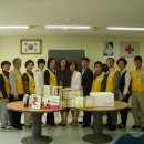 해군포항병원 이미지