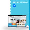 유니플라텍