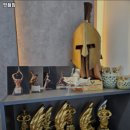 핏플짐