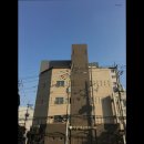 힐스템생활건강(구의아차산점) | [서울 요양원/추천/후기/가격] 사랑재요양원 사랑재요양원, 맞춤형 케어로 편안함 제공