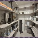 월천모터스 이미지