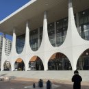 부산광역시 동구 조방로 10번길 이미지