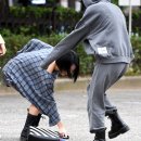모모 이미지