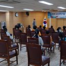 동해특산 이미지