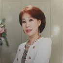 노래교실(월) Daum카페