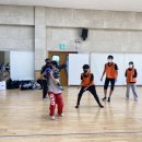 각화중학교 이미지