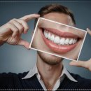 서울온정치과의원 이미지