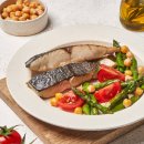 고릴라멀티짐 이미지