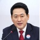 바다 - 기장군 이천길 21 | 바다