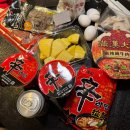 디럭스짐 | 시먼역 호텔 미드타운 리처드슨 패밀리 디럭스 후기 NOL (짐보관, 조식)