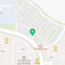 창의톡톡 미술나라 이미지