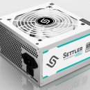 화이트라이프 주식회사 이미지