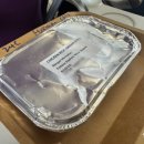 홍익스낵 이미지