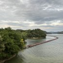 안도촌집 이미지