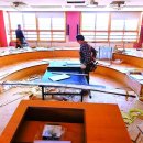 인천세원고등학교 이미지