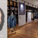 리온(re:on) 이미지