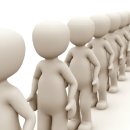 MS메디케어 이미지