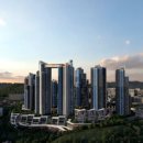 망미주공 이미지