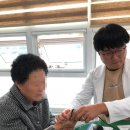 대전교육과학연구원 1층 이미지