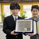 영재서원