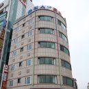 돌핀스 모텔 이미지