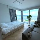 볼 때리는 집 이미지