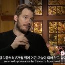 PT 히어로 이미지